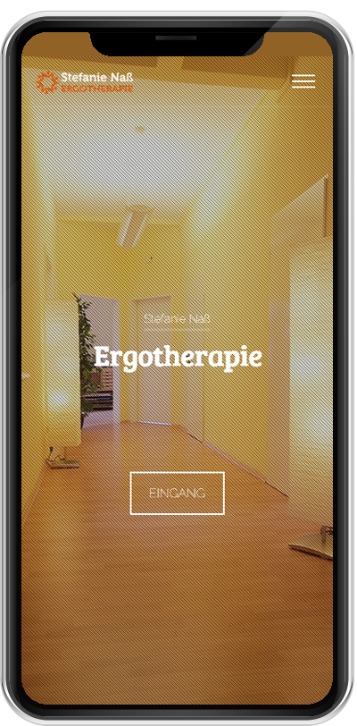 webdesign-ergotherapie-walle-mobile