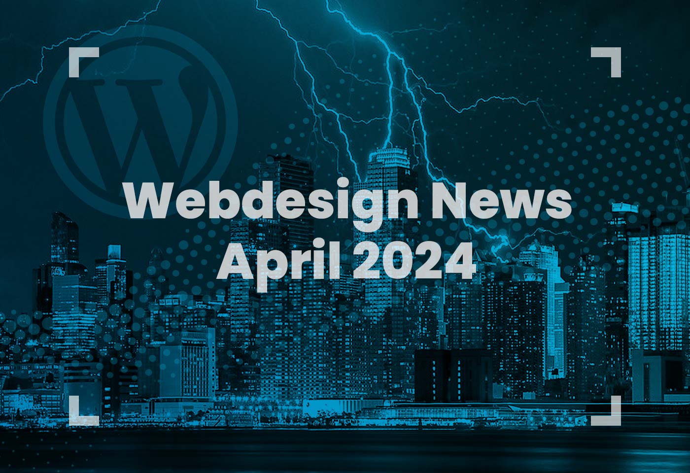 webdesign-news-april