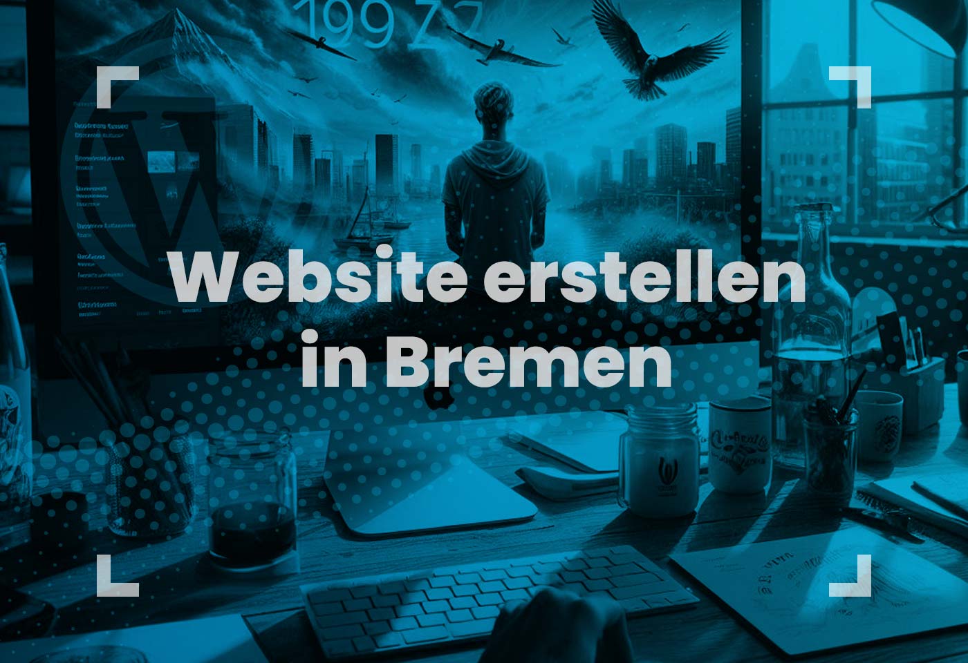 website-erstellen-in-bremen