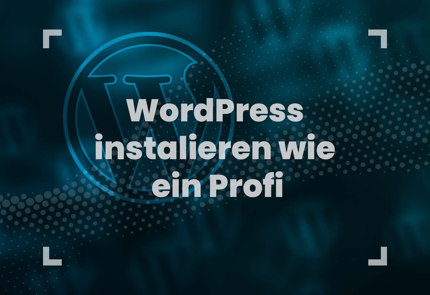 wordpress-installieren-wie-ein-profi